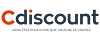 Cdiscount