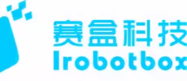 irobotbox