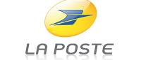 La Poste