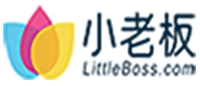 littleboss