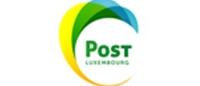 Luxembourg Post