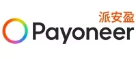 Payoneer