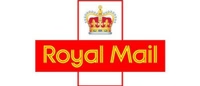 Royal Mail