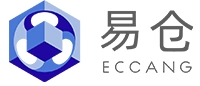 eccang