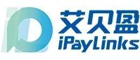 iPayLinks