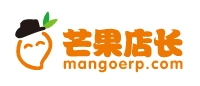 mangoerp