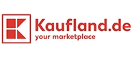 Kaufland.de